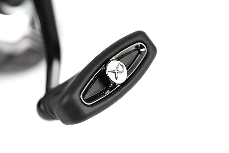 kolowrotek-hx-pro-3000-matrix-marka-matrix