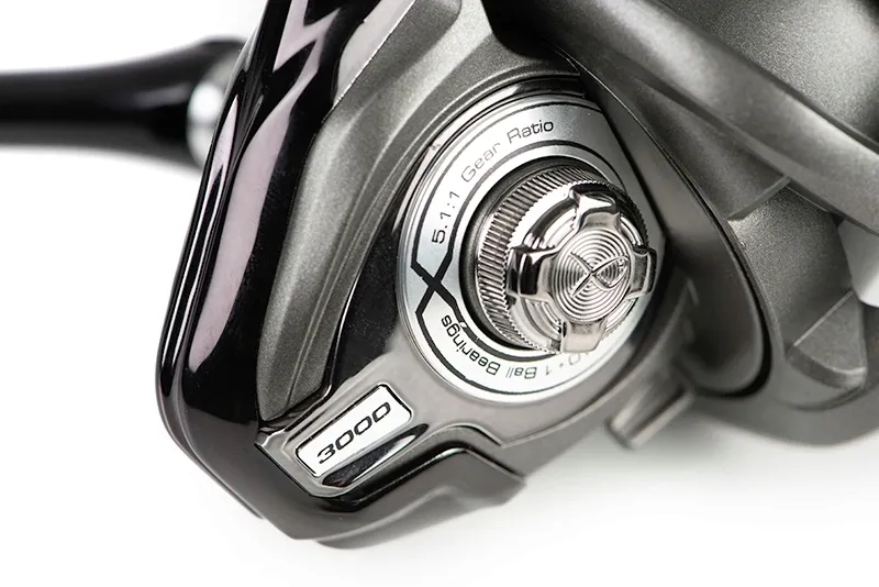 kolowrotek-hx-pro-3000-matrix