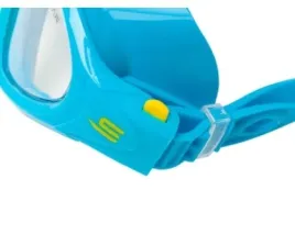 salvimar-okulary-plywackie-gogle-do-plywania-junior-freedom-jr-antifog-uv