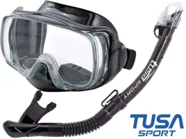 zestaw-do-nurkowania-tusa-imprex-3d-dry-adult-combo-czarny