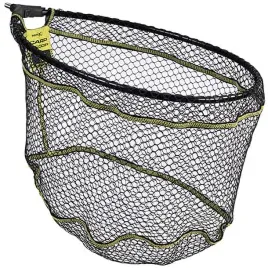kosz-siatka-glowka-do-podbieraka-matrix-carp-scoop-s-net-45-x-35-cm