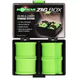 pudelko-korda-zig-box-czarny-kod-producenta-kzb