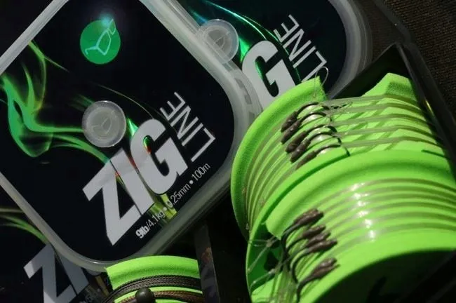 pudelko-korda-zig-box-czarny