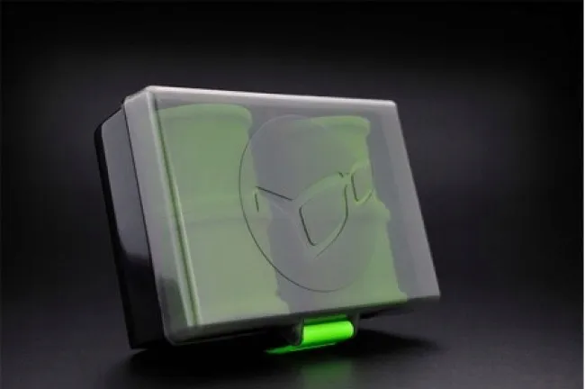 pudelko-korda-zig-box-czarny-waga-z-opakowaniem-0-1-kg-marka-korda