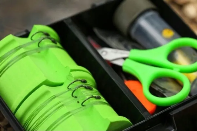 pudelko-korda-zig-box-czarny-waga-z-opakowaniem-0-1-kg-kod-producenta-kzb