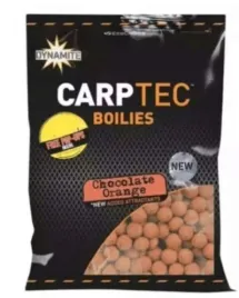 dynamite-baits-carptec-kulki-18kg-20-chocolate