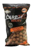 kulki-carptec-chocolate-orange-20mm-18kg-dynamite-marka-dynamite-baits