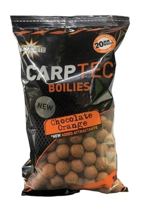 kulki-carptec-chocolate-orange-20mm-18kg-dynamite-marka-dynamite-baits