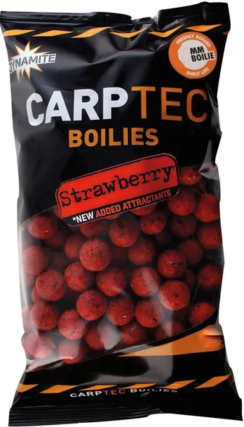 kulki-carptec-chocolate-orange-20mm-18kg-dynamite-waga-1-8-kg