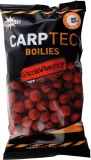 kulki-carptec-chocolate-orange-20mm-18kg-dynamite-waga-1-8-kg