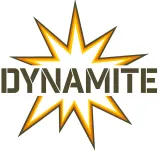 kulki-carptec-chocolate-orange-20mm-18kg-dynamite-przeznaczenie-amury