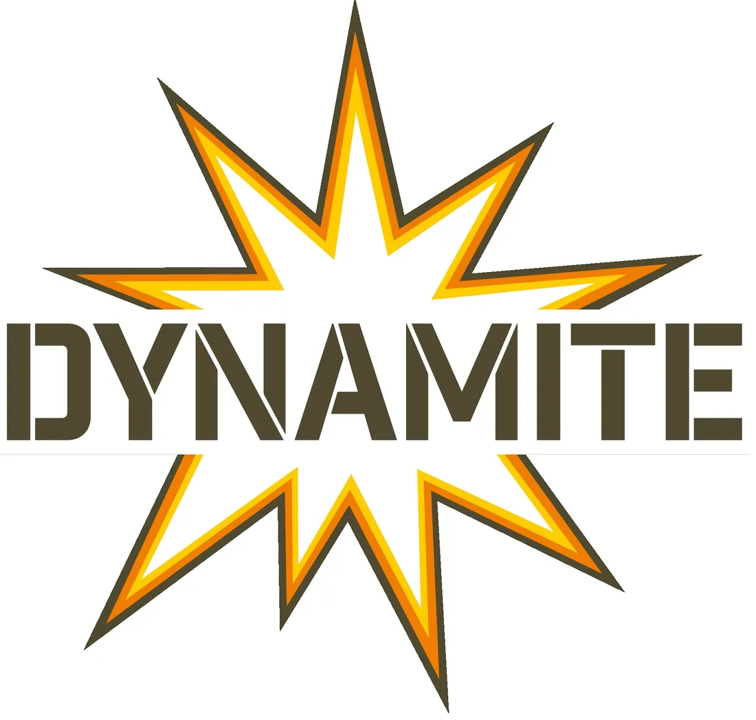 dynamite-baits-carptec-kulki-18kg-20-chocolate