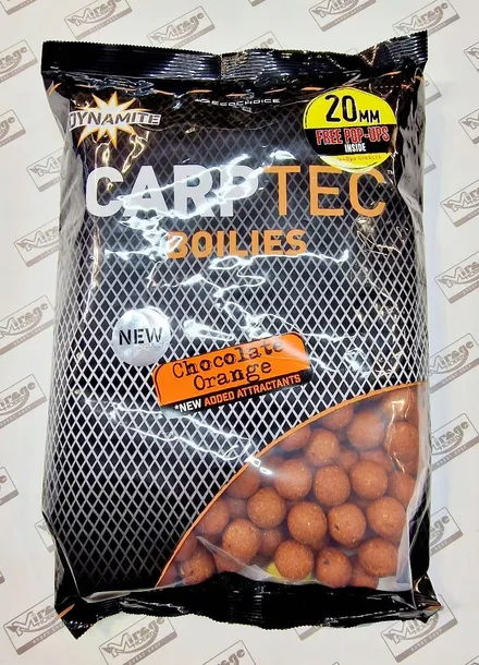 kulki-carptec-chocolate-orange-20mm-18kg-dynamite-waga-z-opakowaniem-2-kg
