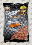 kulki-carptec-chocolate-orange-20mm-18kg-dynamite-waga-z-opakowaniem-2-kg