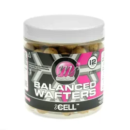 kulki-balansujace-wafters-cell-12mm-mainline
