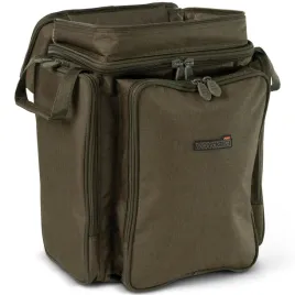 plecak-fox-voyager-rucksack-24-litrow