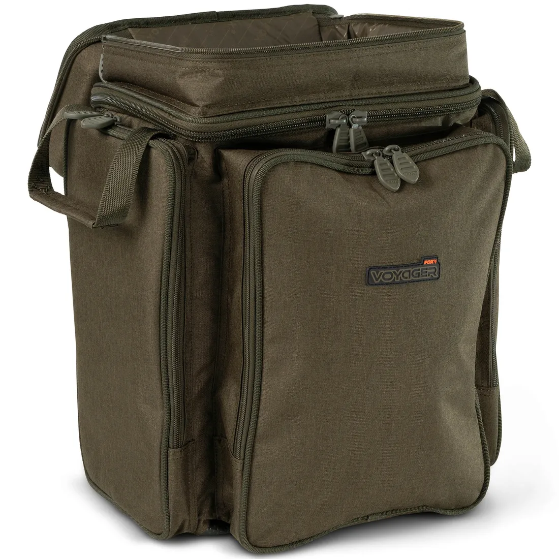 plecak-fox-voyager-rucksack-24-litrow