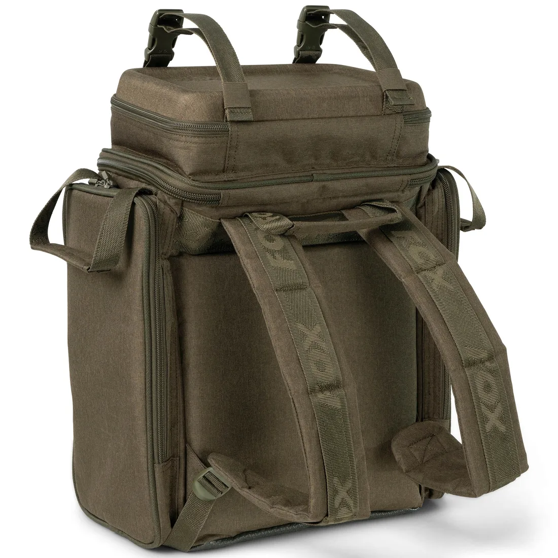 plecak-fox-voyager-rucksack-24-litrow