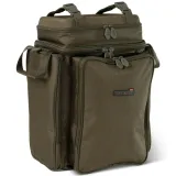 plecak-fox-voyager-rucksack-24-litrow-waga-z-opakowaniem-2-kg