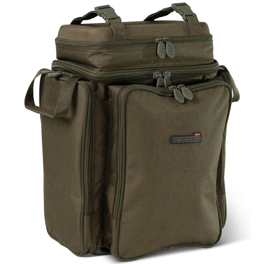 plecak-fox-voyager-rucksack-24-litrow
