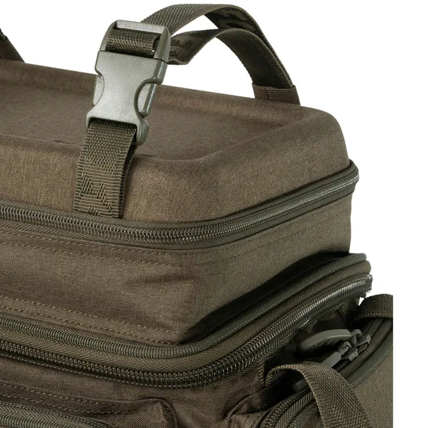 plecak-fox-voyager-rucksack-24-litrow-pojemnosc-24-l