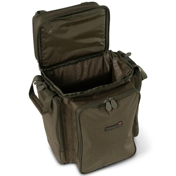 plecak-fox-voyager-rucksack-24-litrow-kod-producenta-clu554