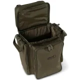plecak-fox-voyager-rucksack-24-litrow-kod-producenta-clu554