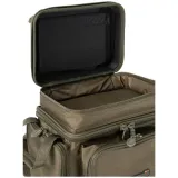 plecak-fox-voyager-rucksack-24-litrow-model-fox-voyager