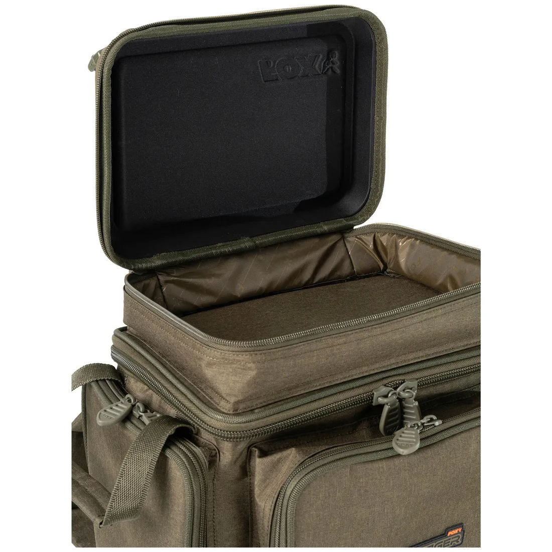 plecak-fox-voyager-rucksack-24-litrow