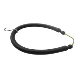 wspomagacz-ladowania-salvimar-loader-assistant