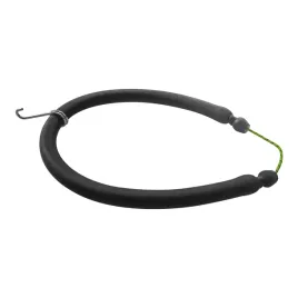 wspomagacz-ladowania-salvimar-loader-assistant