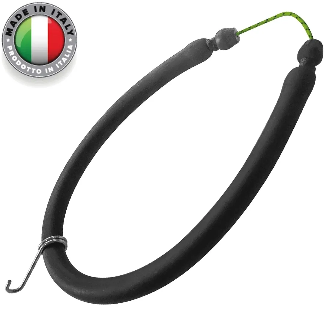 wspomagacz-ladowania-salvimar-loader-assistant