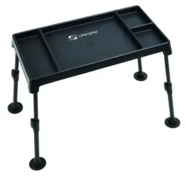 stolik-bivvy-table-small-carp-spirit-54x29x19-39cm