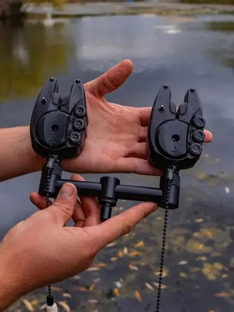 stanowisko-fox-cbb028-marka-fox-waga-z-opakowaniem-0-8-kg