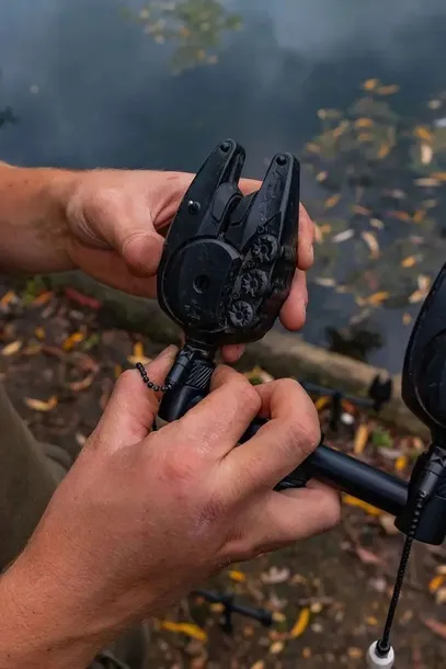 stanowisko-fox-cbb028-marka-fox-model-cbb028