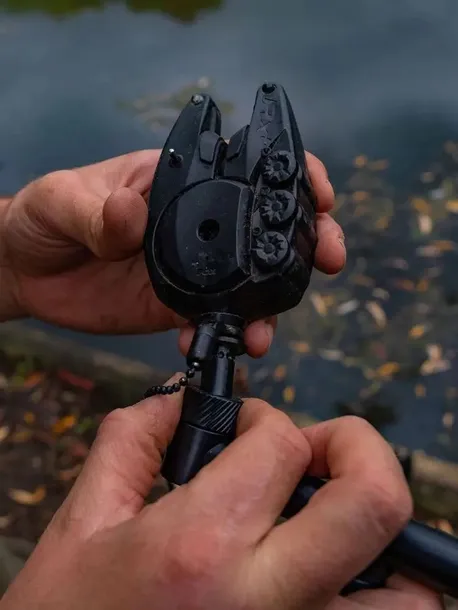 stanowisko-fox-cbb028-marka-fox-rodzaj-inny