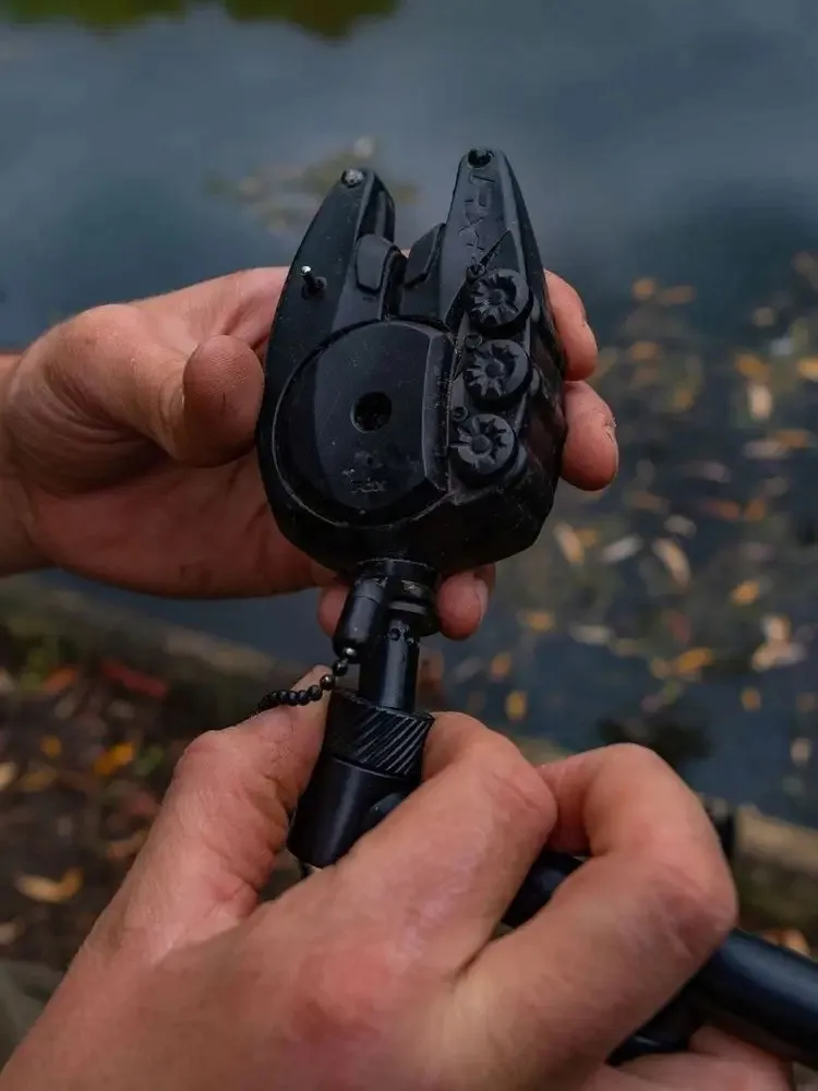 stanowisko-fox-cbb028-marka-fox