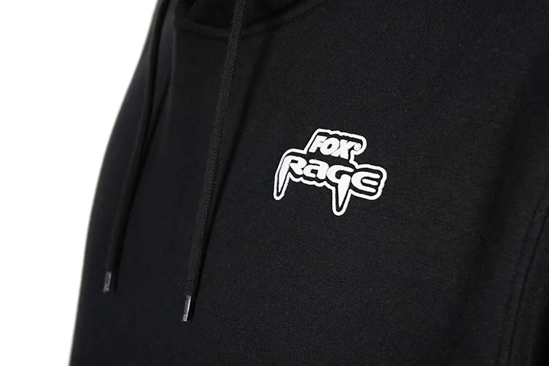 bluza-ragewear-hoody-rozmiar-m-fox-rage-marka-fox-rage