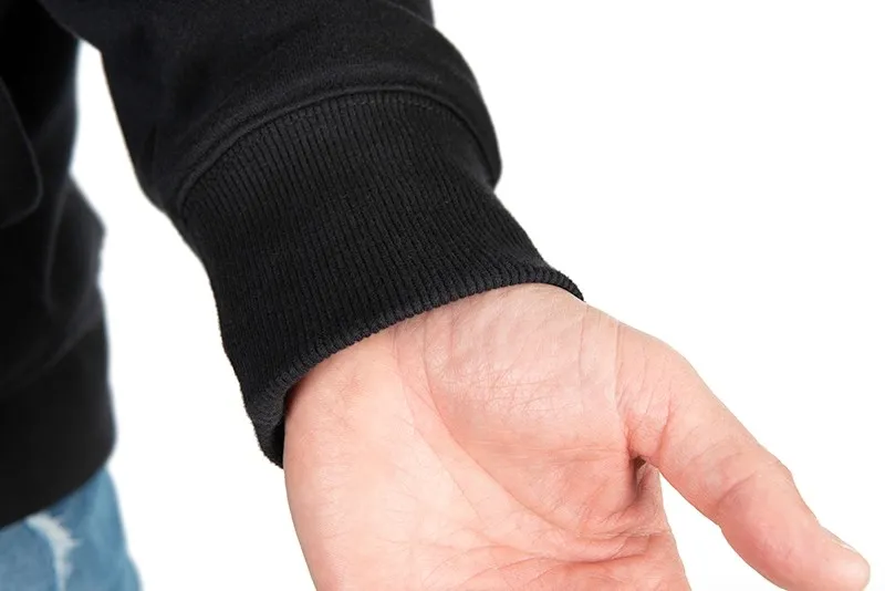 bluza-fox-rage-ragewear-hoody-m