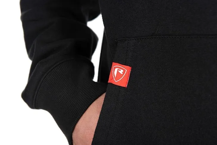 bluza-ragewear-hoody-rozmiar-m-fox-rage-rodzaj-wkladane-przez-glowe