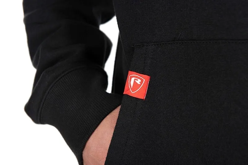 bluza-fox-rage-ragewear-hoody-m