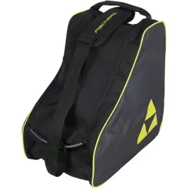 pokrowiec-na-buty-fischer-nordic-eco