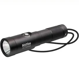 latarka-akumulatorowe-big-blue-al1300np