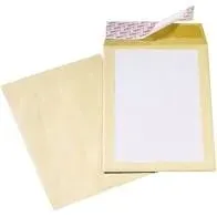 koperta-c4-229x324-kartonowy-tyl-samoklejaca-or-brazowa-or-10-szt