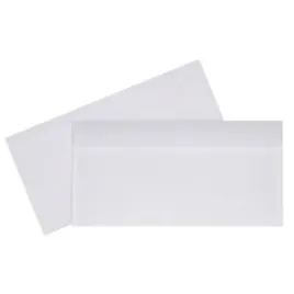 koperta-standardowa-nc-dl-z-paskiem-hk-80g-1000-szt