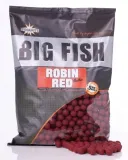 robin-red-kulki-20mm-1kg-dynamite-baits