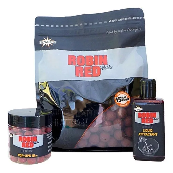robin-red-kulki-20mm-1kg-dynamite-baits-przeznaczenie-amury