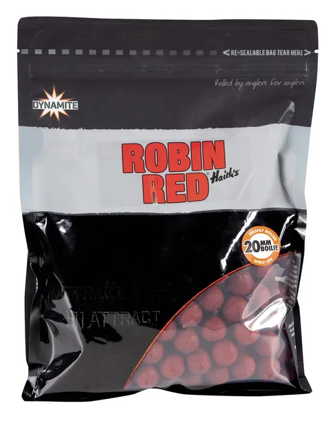 robin-red-kulki-20mm-1kg-dynamite-baits-waga-z-opakowaniem-1-kg