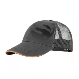 czapka-z-daszkiem-guru-grey-trucker-szary-r-uniwersalny