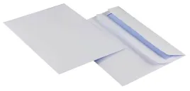 koperta-standardowa-nc-c6-samoklejaca-sk-1000-szt